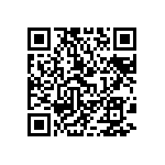 AFD51-24-19PX-6141 QRCode