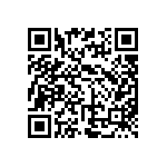 AFD51-24-19PX-6233 QRCode