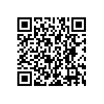 AFD51-24-19PY-6140 QRCode