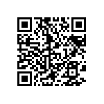 AFD51-24-19PY-6233 QRCode