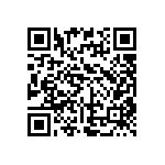 AFD51-24-19PY-LC QRCode