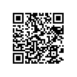 AFD51-24-19SN-6117 QRCode