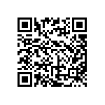 AFD51-24-19SN-6140 QRCode