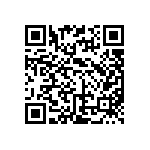 AFD51-24-19SW-6117 QRCode