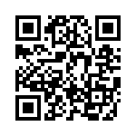 AFD51-24-19SW QRCode