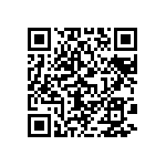 AFD51-24-19SX-6117-LC QRCode