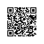 AFD51-24-19SX-6139 QRCode