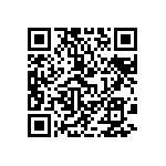 AFD51-24-19SX-6140 QRCode