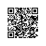 AFD51-24-19SX-6233 QRCode