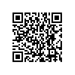 AFD51-24-19SX-LC QRCode