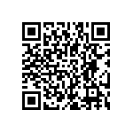 AFD51-24-19SY-1A QRCode