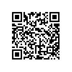 AFD51-24-19SY-6117 QRCode