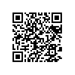 AFD51-24-31PN-6117-LC QRCode