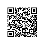 AFD51-24-31PN-6117 QRCode