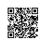 AFD51-24-31PN-6233 QRCode