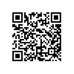 AFD51-24-31PW-6117 QRCode