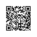 AFD51-24-31PW-6139 QRCode