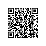 AFD51-24-31PW-6141 QRCode