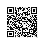 AFD51-24-31PW-6233 QRCode