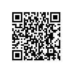 AFD51-24-31PW-LC QRCode