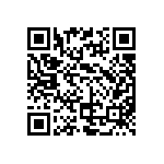 AFD51-24-31PX-6117 QRCode