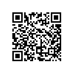 AFD51-24-31PX-6140 QRCode