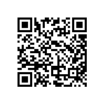 AFD51-24-31PX-6233 QRCode