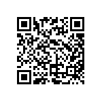 AFD51-24-31PY-6233 QRCode