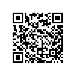 AFD51-24-31SN-6117 QRCode