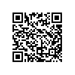 AFD51-24-31SN-6141 QRCode