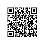 AFD51-24-31SN-LC QRCode