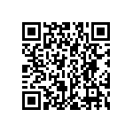 AFD51-24-31SW6117 QRCode