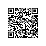 AFD51-24-31SX-6117-LC QRCode