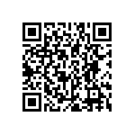 AFD51-24-31SX-6140 QRCode