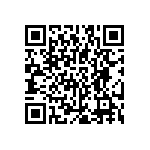 AFD51-24-31SX-LC QRCode