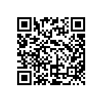 AFD51-24-31SY-6117 QRCode