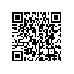 AFD51-24-31SY-6139 QRCode