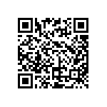 AFD51-24-31SY-6141 QRCode