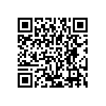 AFD51-24-38PN-1A QRCode