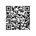 AFD51-24-38PN-6117 QRCode