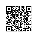 AFD51-24-38PW-1A QRCode