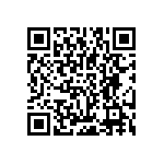 AFD51-24-38PX-1A QRCode