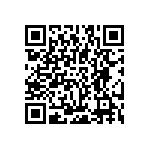 AFD51-24-38PZ-1A QRCode