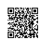 AFD51-24-38SN-1A QRCode