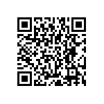 AFD51-24-38SX-1A QRCode