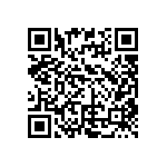 AFD51-24-61PW-1A QRCode