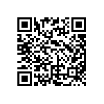 AFD51-24-61PW-6117 QRCode
