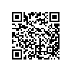 AFD51-24-61PW-6140 QRCode