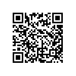 AFD51-24-61PW-6141 QRCode