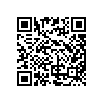 AFD51-24-61PX-6140 QRCode